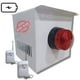 thumbnail image 1 of Alarma de Panico Adulto Mayor Max 20 W, 1 of 2