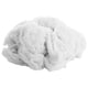 thumbnail image 1 of Huaipe Simunizado 1kg, 1 of 2