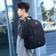 thumbnail image 3 of Mochila Bolso Juvenil Escolar Impermeable Gran Capacidad Notebook, 3 of 4