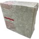 thumbnail image 1 of Aislamiento Lynn Manufacturing 61 cm × 61 cm × 2,5 cm (paquete de 10 piezas), 1 of 4