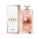thumbnail image 2 of Idole Aura Edp Lumineuse 100 Ml, 2 of 2