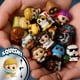 thumbnail image 4 of Toy Just Play Star WARS Doorables Squish Squadron +5 años, 4 of 6