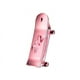 thumbnail image 2 of 212 Heroes Forever Young EDP 80ml Dama Carolina Herrera, 2 of 5