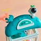 thumbnail image 3 of PELUCHERA MINI ELECTRONICA azul, 3 of 4
