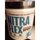 thumbnail image 1 of NITRA FLEX BLUE RASPBERRY 20 SERV, 1 of 2