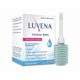 thumbnail image 2 of Enjuague femenino LUVENA Luvena Daily Ultra Suave, 90 ml, paquete de 2, 2 of 7