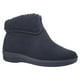 thumbnail image 2 of BOTINES PASSER NEGRO 6320 - Talla 38, 2 of 4