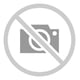 thumbnail image 2 of Botella Caramagiola Polar Bottle 710 Ciclismo Libre Bpa negro, 2 of 2