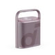 thumbnail image 3 of Parlante Bluetooth Motion X500 Soundcore Rosa, 3 of 6