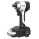 thumbnail image 1 of Kit Destornillador Impacto Inalámbrico Litheli 20 V, 1 of 3