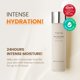 thumbnail image 2 of Tónico TIRTIR Milk Skin Rice con niacinamida, 150 ml, libre de crueldad animal, 2 of 3