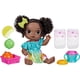 thumbnail image 1 of Muñeca Baby Alive Fruity Sips Lima Set Juicer 3+ Hasbro, 1 of 3