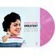 thumbnail image 4 of Vinilo Seagull Jazz Records – Los Mejores Éxitos de Patsy Cline, 4 of 7