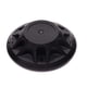 thumbnail image 1 of Altavoz Wee2POND RX14 - Diafragma de Reemplazo 8 Ω, 1 of 5
