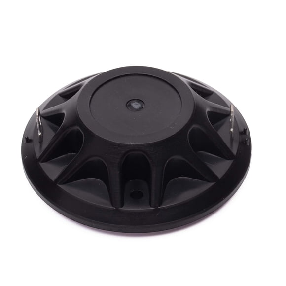 Altavoz Wee2POND RX14 - Diafragma de Reemplazo 8 Ω
