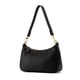 thumbnail image 1 of Bolso De Mano Clutch Tote Con 2 Correas Extraíbles Para Mujer, 1 of 7