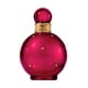 thumbnail image 2 of Perfume Fantasy Intense Edp 100 Ml, 2 of 2