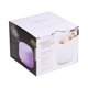 thumbnail image 4 of Humidificador Difusor De Aromas 500ml 7 Colores LED, 4 of 4