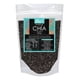 thumbnail image 1 of Semillas De Chia Superalimento Display 500g Bio V, 1 of 7