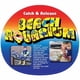 thumbnail image 3 of Kit para acuarios de playa, diseño deportivo Dry Branch, para atrapar y soltar, 3 of 3