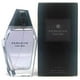 thumbnail image 1 of Perfume Avon Perceive Eau De Toilette 100 ml para hombre, 1 of 3