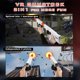 thumbnail image 3 of Stock de arma VR AIJUNCT para Quest 3/3S (Rifle/Pistola), 3 of 6