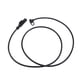 thumbnail image 5 of Sensor De Velocidad De Rueda ABS Para Motocicleta 55212121B Para Ducati Monster 796 2011, 5 of 5