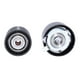 thumbnail image 1 of Kit Distribucion Renault Clio 1.6 2018 2019, 1 of 2