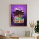 thumbnail image 5 of Invincible Fight Girl Kits de Pintura de Diamantes para Adultos 5D DIY Diamond Art Kits Full Drill Diamond Dots para Regalo Decoración de Pared y Relajación Artes de Gemas 30*40cm, 5 of 6