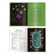 thumbnail image 2 of La Bruja Del Bosque - Magia Natural (Tapa Dura), 2 of 9