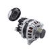 thumbnail image 3 of Alternador Nissan Np300 Ys23 2018-2020, 3 of 3