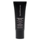 thumbnail image 2 of Maquillaje Bareminerals Complexion Rescue Hidratante Teñido Natural Mate SPF 30 35ml Mujer, 2 of 3