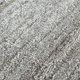 thumbnail image 2 of Alfombra pasillo 70X240 NATURAL RUG CUT 2070 BEIGE Bazhars, 2 of 3