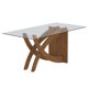 thumbnail image 3 of Juego de Comedor Flavia 6 Sillas, 3 of 6