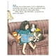 thumbnail image 2 of El perro que quiso ser lobo - COLECCION BUENAS NOCHES blanco, 2 of 3