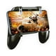 thumbnail image 1 of Joystick Gamepad Para Smartphone Botón L1 R1 Análogo - Ps, 1 of 3