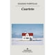 thumbnail image 1 of Libro Cuarteto - Soledad Puértolas - Anagrama, 1 of 2