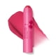 thumbnail image 1 of Bálsamo labial Revlon Kiss tintado con hidratación duradera SPF 20 2.6 ml, 1 of 9