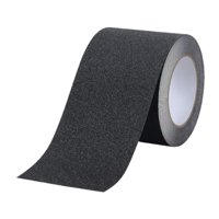 Bothyi - Cinta De Agarre Resistente Al Agua Y Antideslizante Para Peldaños De Patinetas, 10 Cm X 500 Cm