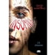 thumbnail image 1 of Caminantes Nocturnos 1: Insomnia - J.r. Johansson, 1 of 2