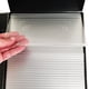 thumbnail image 5 of Libro De Registro 1085 N Con 100 Fundas Removibles, 5 of 8