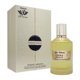 thumbnail image 3 of Perfume Maison Joe Winn Terra Solis 3.3 oz 100 ml EDP, 3 of 3