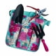 thumbnail image 2 of Set Delantal Rosa 4P, 2 of 2
