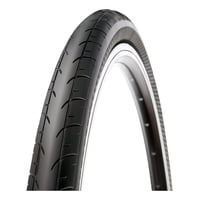 Neumático Bicicleta Duro Punture Protection 700 X 23C