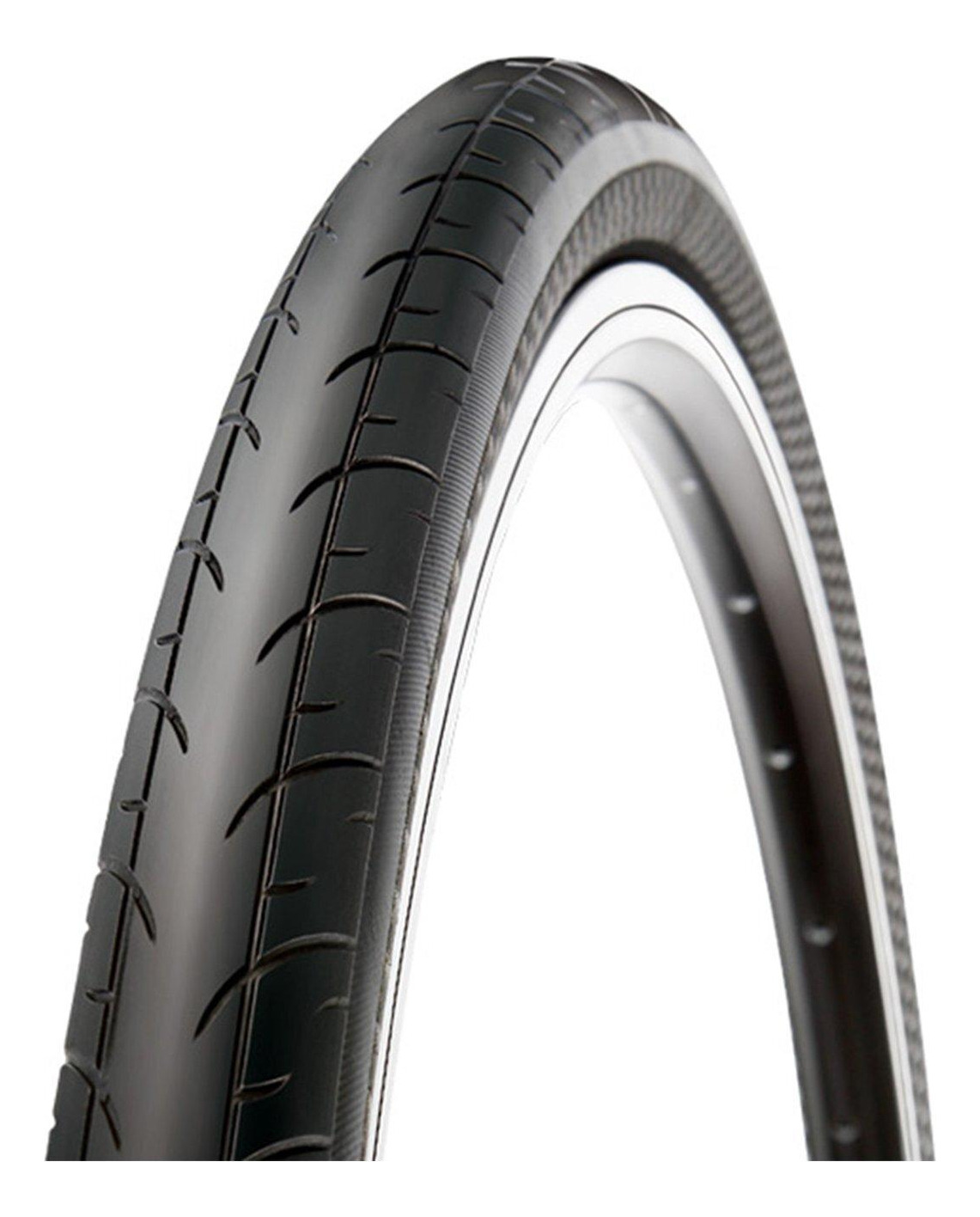 Neumático Bicicleta Duro Punture Protection 700 X 23C