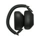 thumbnail image 2 of Auriculares inalámbricos con cancelación de ruido Sony WH-1000XM6 negros, 2 of 3