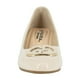 thumbnail image 3 of Zapato Zabal Beige Alquimia, 3 of 5