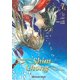 thumbnail image 1 of Libro La leyenda de Shim Chong nº 07 - Seri, 1 of 2