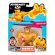 thumbnail image 1 of Figura de Acción Mr Beast Lab Goo Jit Zu  Gooey Gluant, 1 of 3
