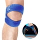 thumbnail image 1 of 2 piezas de tobilleras de compresión para niños, ajustables, antideslizantes, para tendones, para deportes, baile, soporte estabilizador para pies, protectores para prevenir lesiones y proteger esguin, 1 of 8